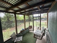 1909 Mitchell, Columbia, SC 29205