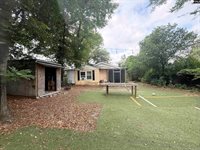 1909 Mitchell, Columbia, SC 29205