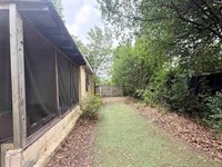 1909 Mitchell, Columbia, SC 29205