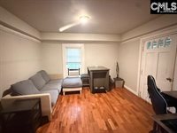 1909 Mitchell, Columbia, SC 29205