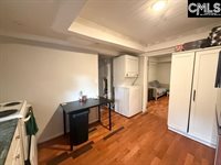 1909 Mitchell, Columbia, SC 29205