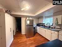 1909 Mitchell, Columbia, SC 29205