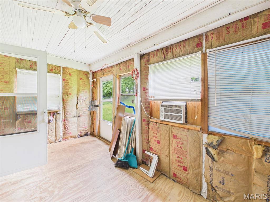 406 Fort Street, Waynesville, MO 65583
