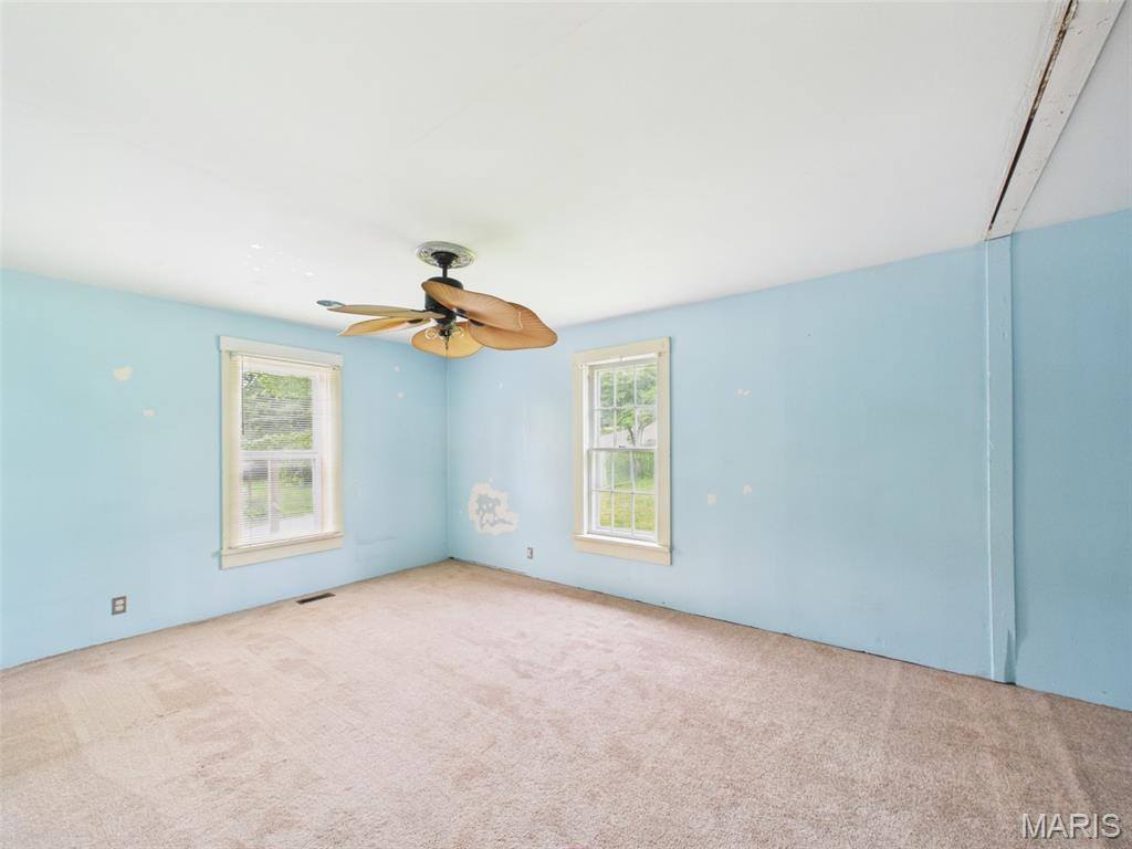 406 Fort Street, Waynesville, MO 65583