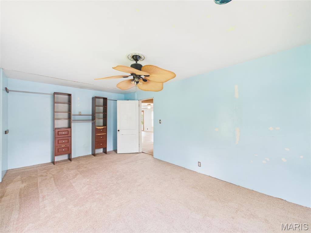 406 Fort Street, Waynesville, MO 65583