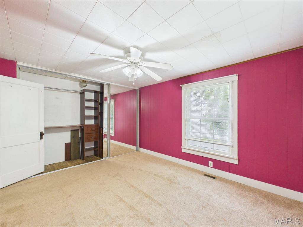 406 Fort Street, Waynesville, MO 65583