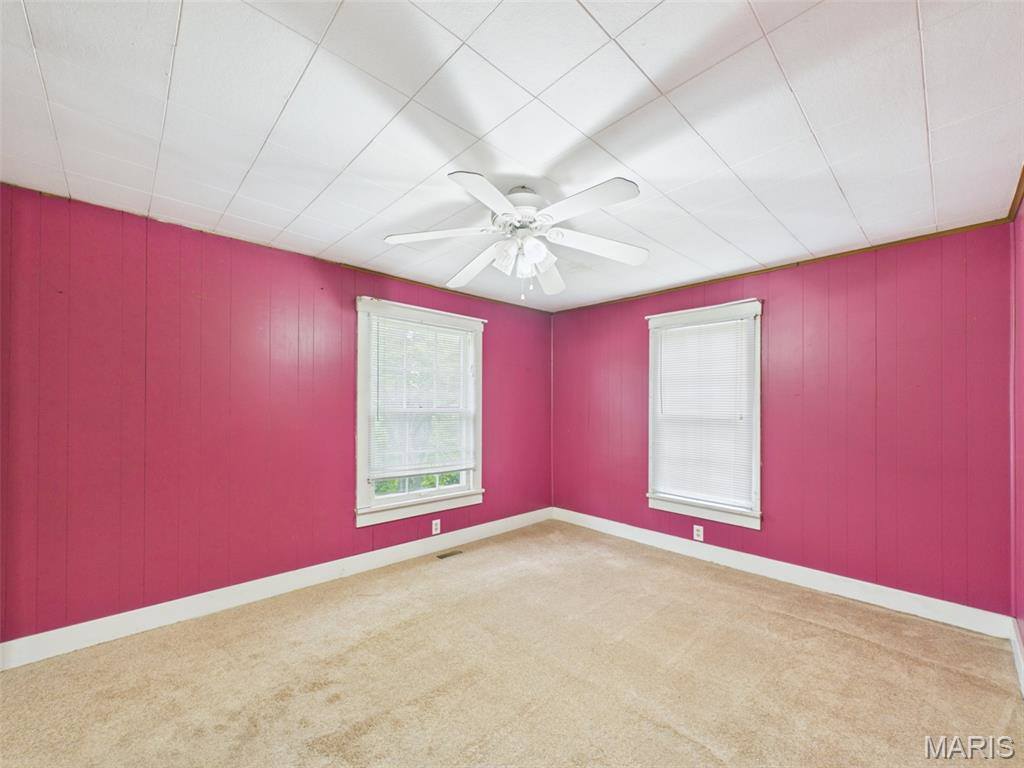 406 Fort Street, Waynesville, MO 65583