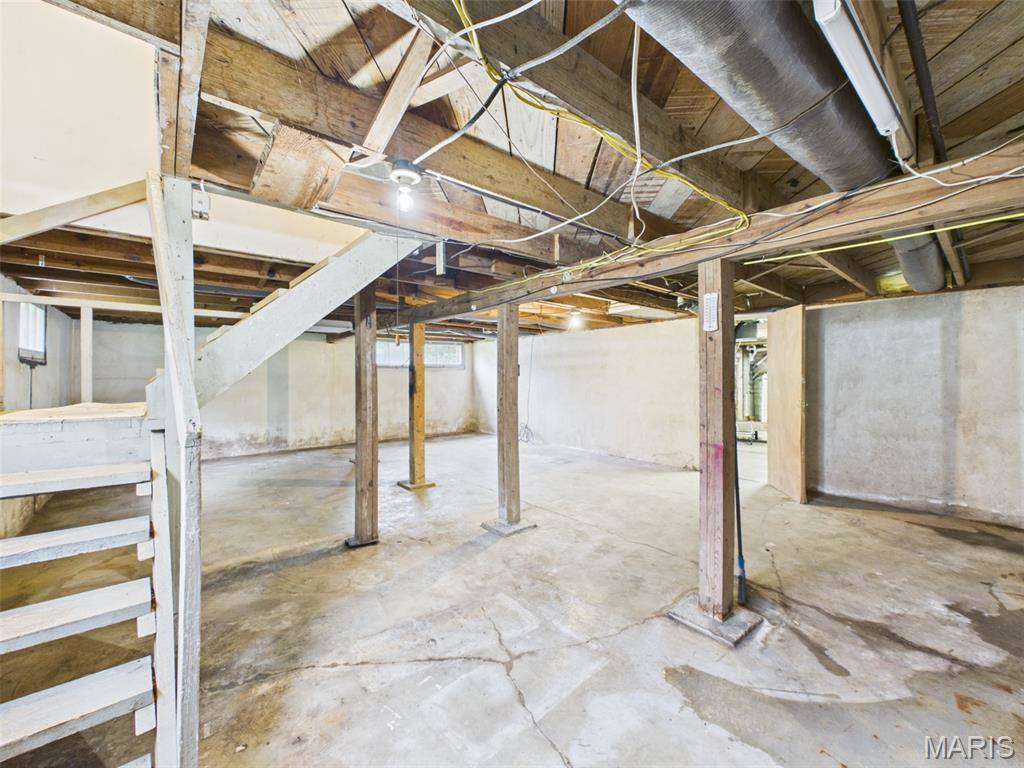 406 Fort Street, Waynesville, MO 65583
