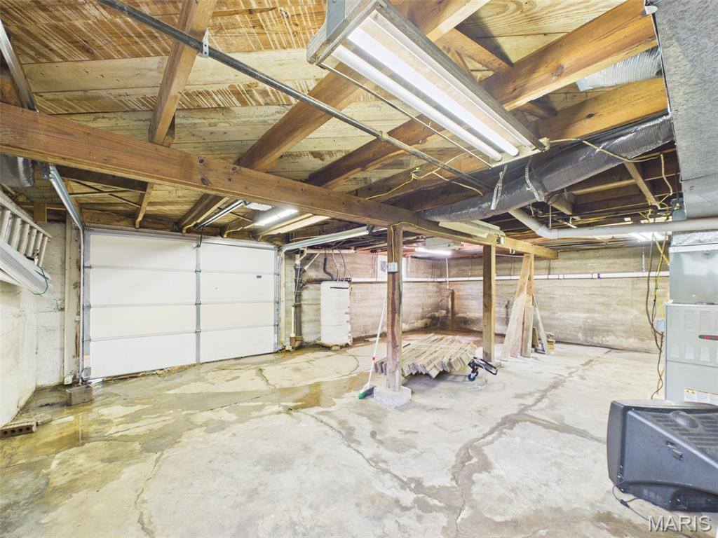 406 Fort Street, Waynesville, MO 65583