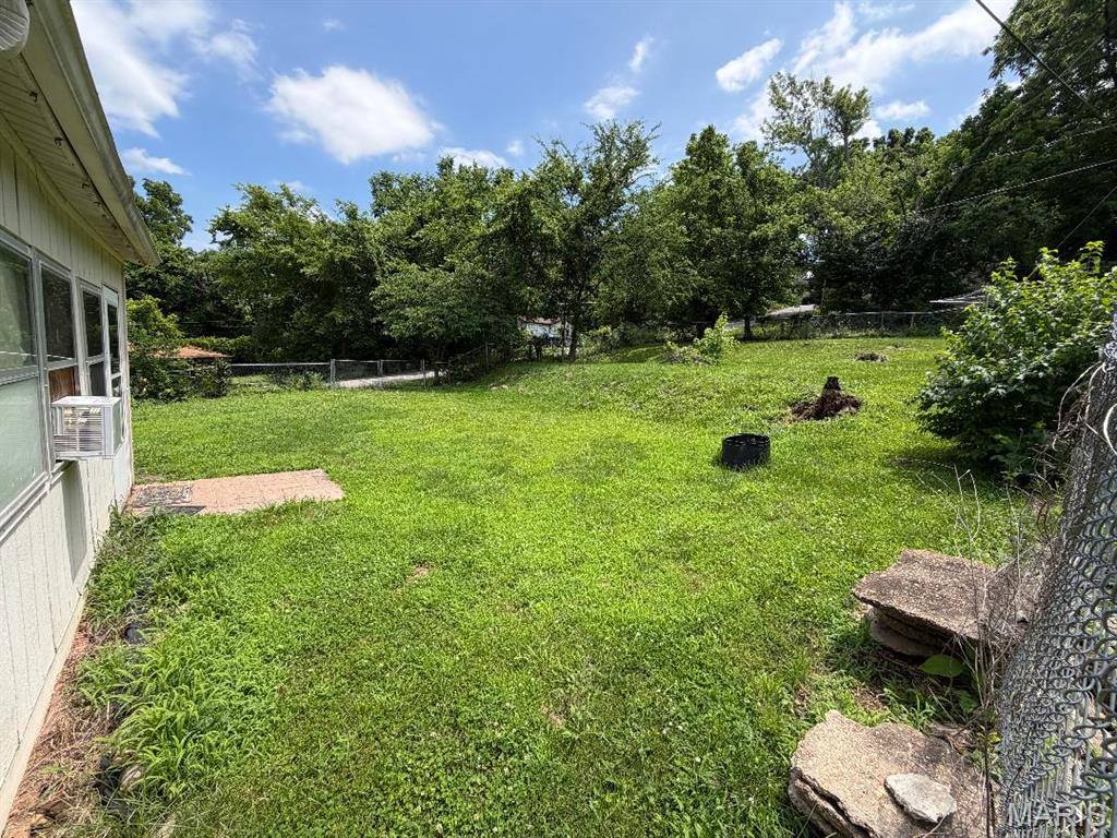 406 Fort Street, Waynesville, MO 65583