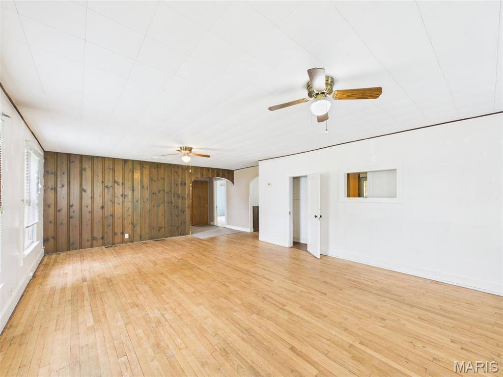 406 Fort Street, Waynesville, MO 65583