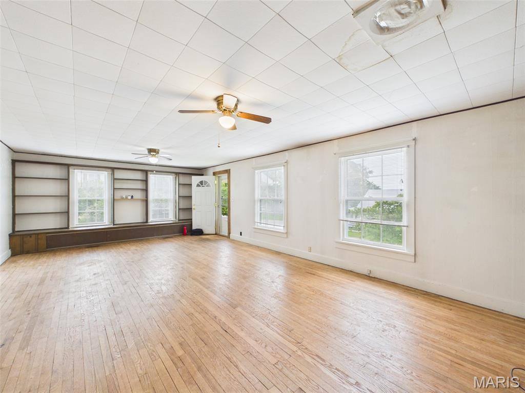 406 Fort Street, Waynesville, MO 65583