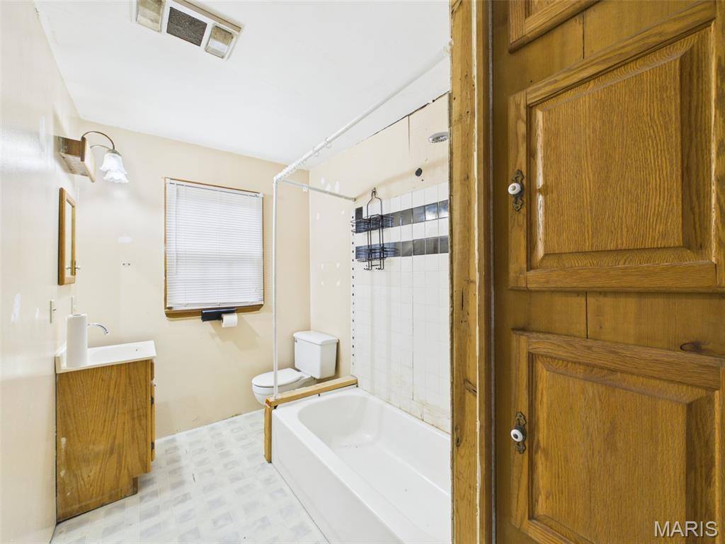 406 Fort Street, Waynesville, MO 65583