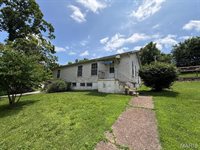 406 Fort Street, Waynesville, MO 65583