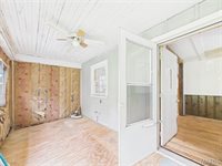 406 Fort Street, Waynesville, MO 65583