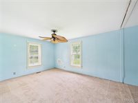 406 Fort Street, Waynesville, MO 65583