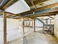 406 Fort Street, Waynesville, MO 65583