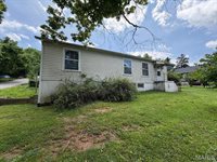 406 Fort Street, Waynesville, MO 65583