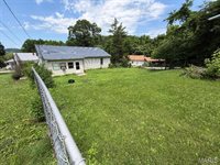 406 Fort Street, Waynesville, MO 65583