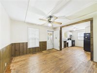 406 Fort Street, Waynesville, MO 65583