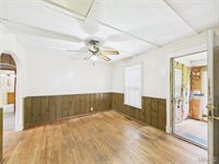 406 Fort Street, Waynesville, MO 65583