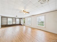 406 Fort Street, Waynesville, MO 65583