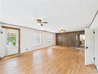406 Fort Street, Waynesville, MO 65583