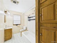 406 Fort Street, Waynesville, MO 65583