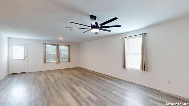 2935 Whinchat, New Braunfels, TX 78130