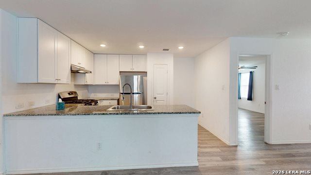 2935 Whinchat, New Braunfels, TX 78130