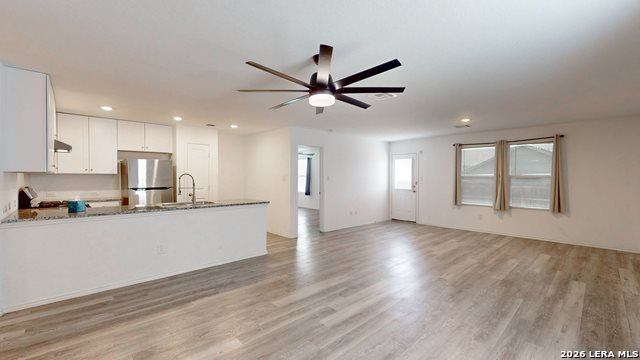 2935 Whinchat, New Braunfels, TX 78130