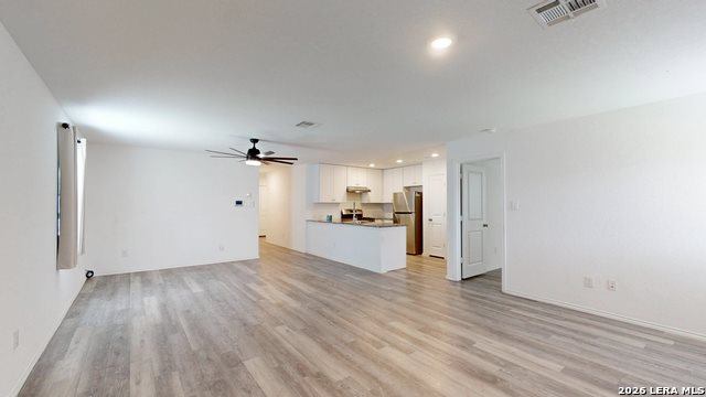 2935 Whinchat, New Braunfels, TX 78130