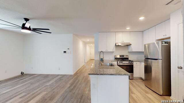 2935 Whinchat, New Braunfels, TX 78130