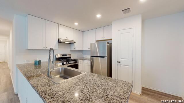 2935 Whinchat, New Braunfels, TX 78130