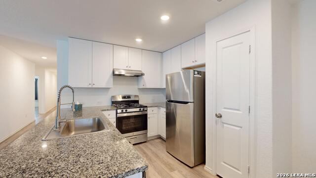 2935 Whinchat, New Braunfels, TX 78130