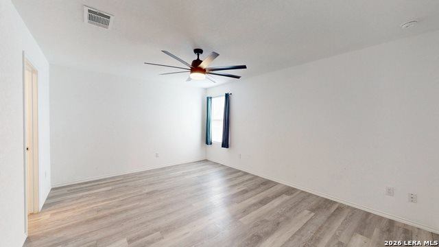 2935 Whinchat, New Braunfels, TX 78130