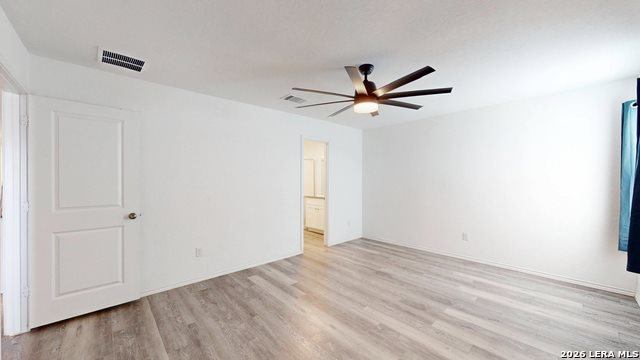 2935 Whinchat, New Braunfels, TX 78130