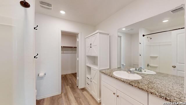 2935 Whinchat, New Braunfels, TX 78130