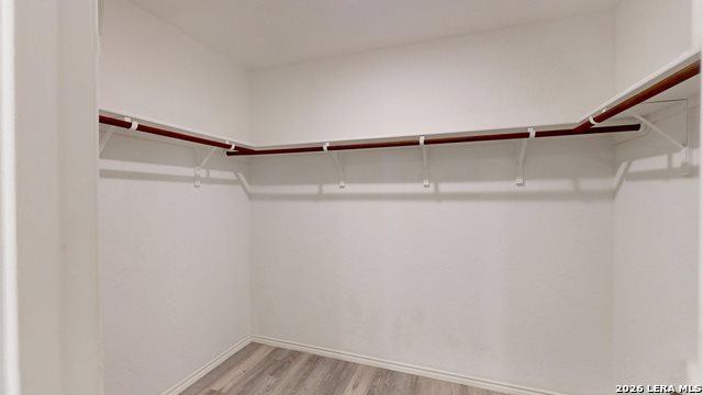 2935 Whinchat, New Braunfels, TX 78130