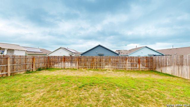 2935 Whinchat, New Braunfels, TX 78130