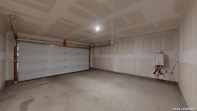 2935 Whinchat, New Braunfels, TX 78130