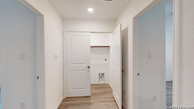 2935 Whinchat, New Braunfels, TX 78130