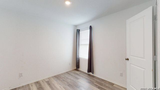 2935 Whinchat, New Braunfels, TX 78130