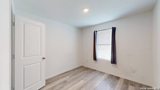 2935 Whinchat, New Braunfels, TX 78130