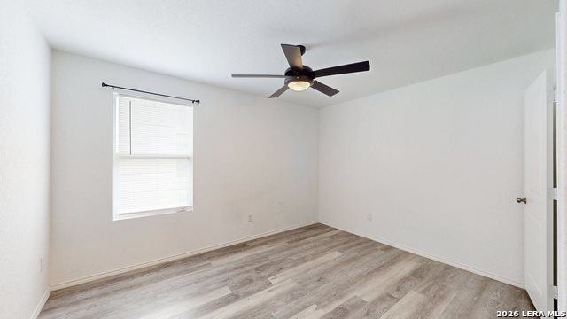 2935 Whinchat, New Braunfels, TX 78130