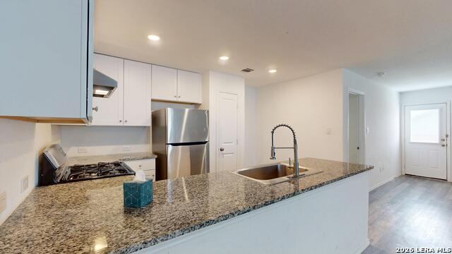 2935 Whinchat, New Braunfels, TX 78130
