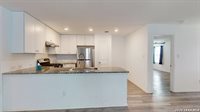 2935 Whinchat, New Braunfels, TX 78130