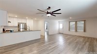 2935 Whinchat, New Braunfels, TX 78130