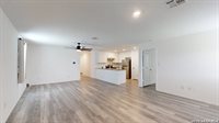 2935 Whinchat, New Braunfels, TX 78130