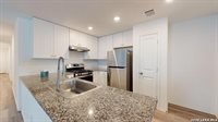 2935 Whinchat, New Braunfels, TX 78130